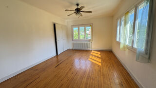  Maison � vendre 6 pi�ces 119 m�