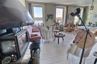  Maison � vendre 6 pi�ces 100 m�