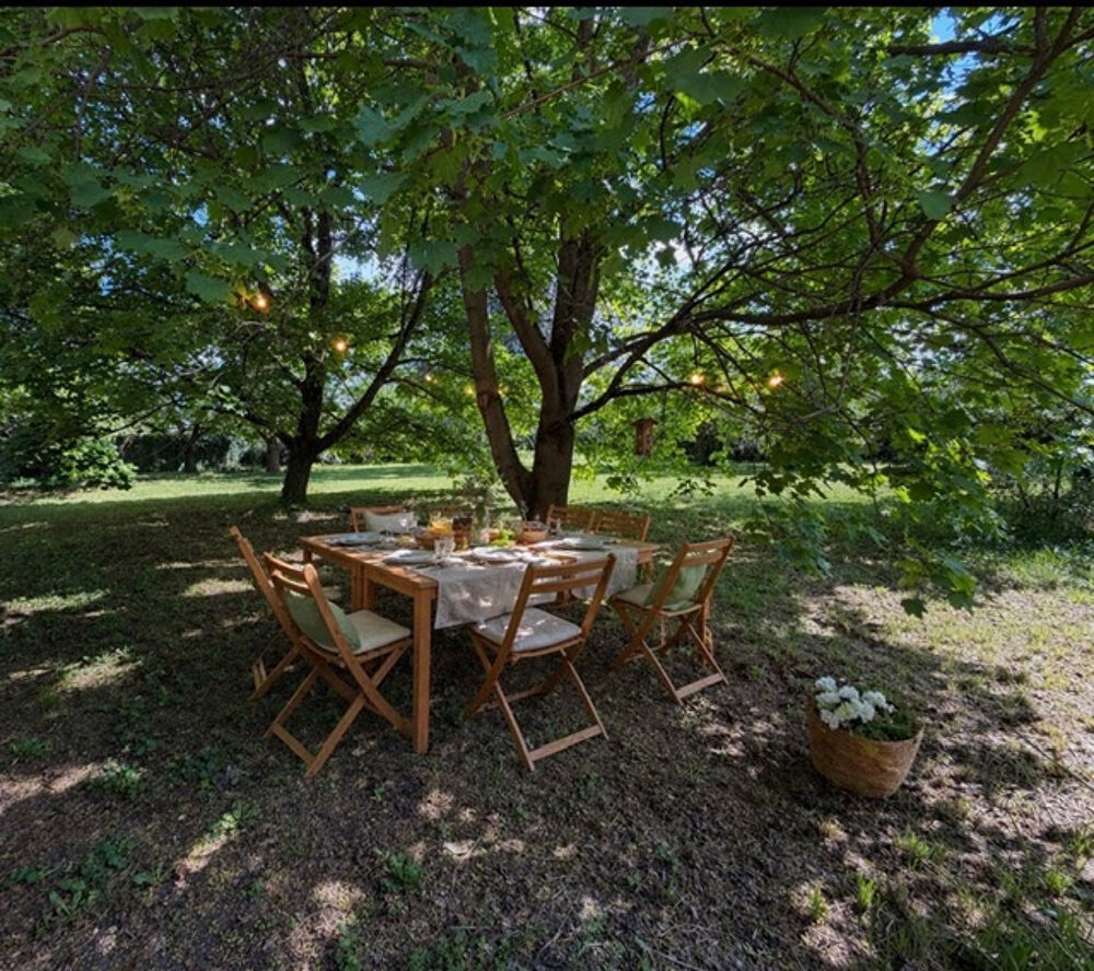 Vente Maison À VENDRE   SURY LE COMTAL  Maison familiale d'exception Sury le comtal