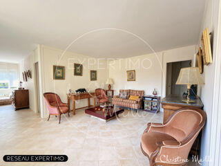  Appartement à vendre 5 pièces 105 m²