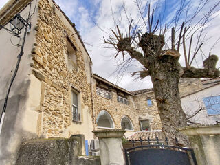  Immeuble � vendre 177 m�