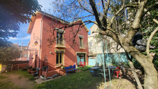  Maison  louer 5 pices 135 m