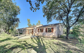  Maison  vendre 4 pices 103 m