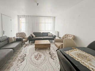  Appartement � vendre 3 pi�ces 78 m�