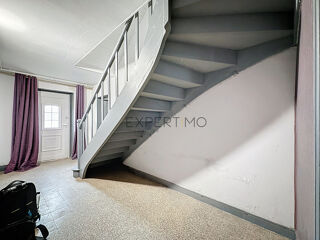  Maison � vendre 4 pi�ces 107 m�