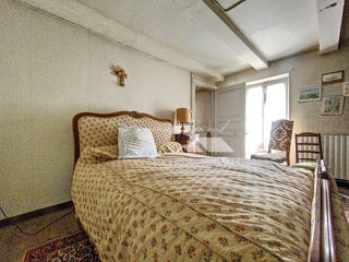  Maison � vendre 5 pi�ces 98 m�