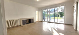  Maison � vendre 8 pi�ces 176 m�