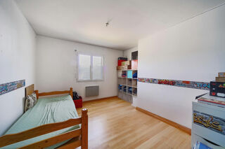  Maison à vendre 5 pièces 144 m²