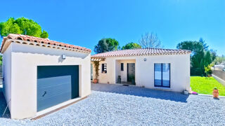  Maison � vendre 5 pi�ces 111 m�