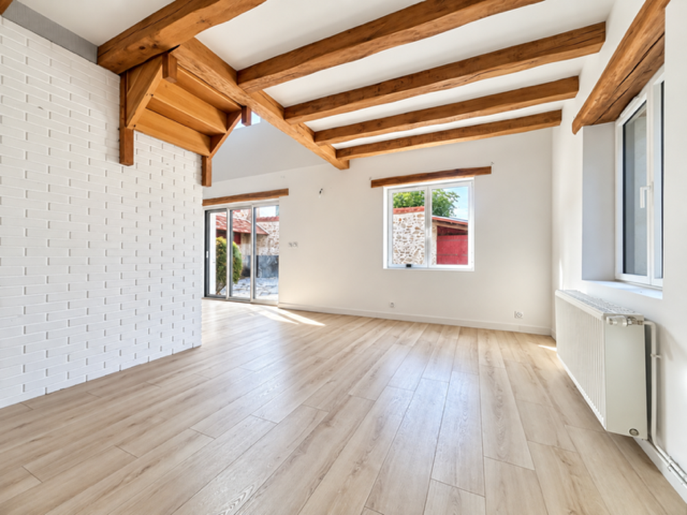 à vendre  Maison Marcoussis (91460)