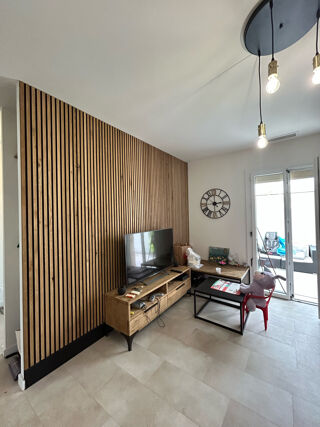  Maison � vendre 8 pi�ces 102 m�