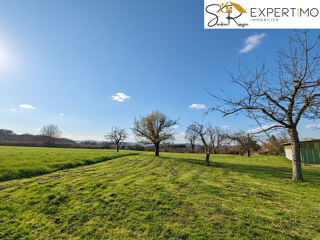  Maison � vendre 10 pi�ces 231 m�