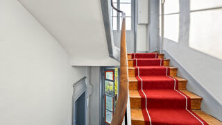  Appartement  vendre 2 pices 38 m