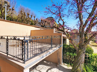  Maison � vendre 6 pi�ces 125 m�