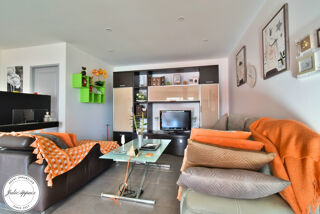  Maison  vendre 4 pices 109 m