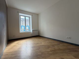  Immeuble à vendre 7 pièces 144 m²