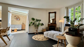  Maison � vendre 6 pi�ces 97 m�