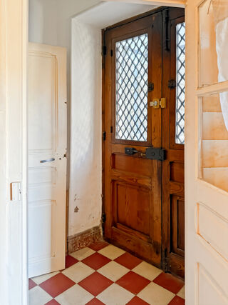  Maison  vendre 5 pices 116 m