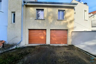  Maison  vendre 5 pices 209 m