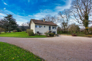  Maison  vendre 5 pices 139 m