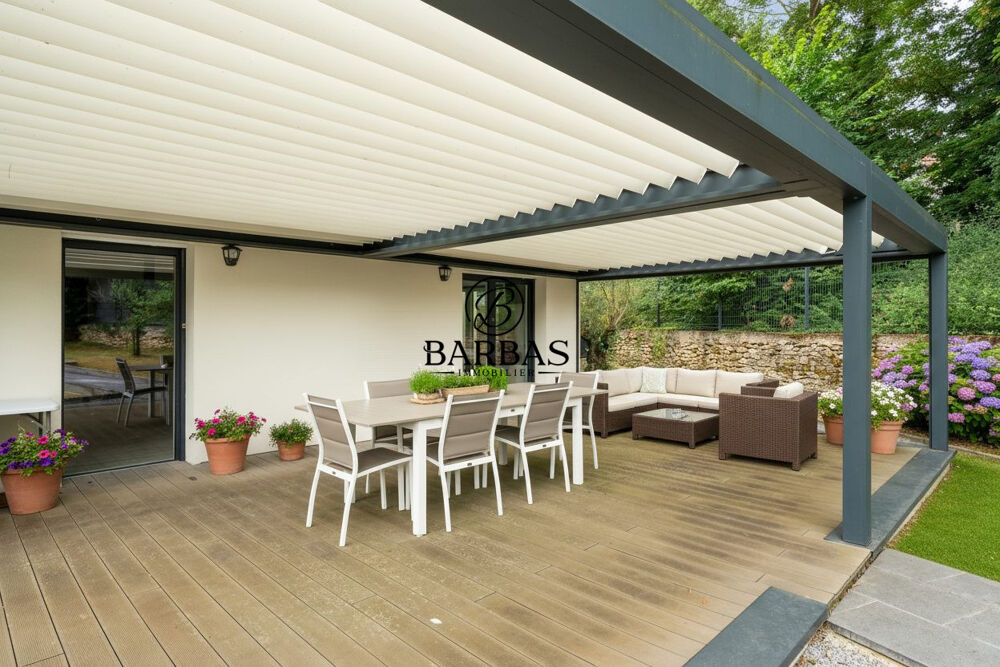 � vendre  Appartement Nancy (54000)