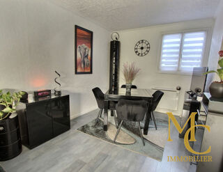  Maison � vendre 6 pi�ces 111 m�