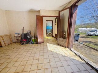  Maison � vendre 5 pi�ces 105 m�