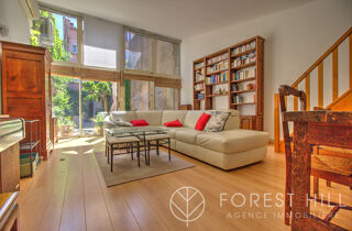  Maison à vendre 12 pièces 270 m²
