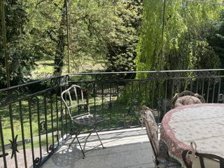  Maison à vendre 9 pièces 250 m²