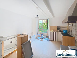  Appartement  vendre 4 pices 116 m