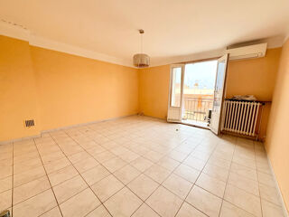  Appartement � vendre 3 pi�ces 73 m�