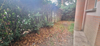  Appartement � vendre 2 pi�ces 39 m�