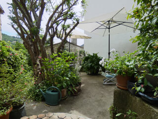  Maison � vendre 6 pi�ces 150 m�