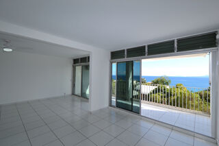  Appartement � louer 4 pi�ces 93 m�