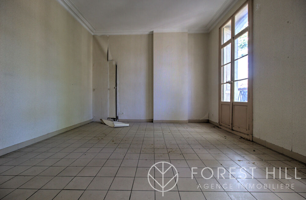 Vente Appartement Le cachet de l'ancien, la lumière en prime Ceret