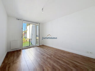  Appartement à vendre 3 pièces 68 m²
