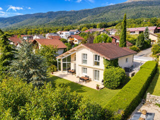  Maison à vendre 5 pièces 148 m²