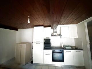  Appartement � louer 1 pi�ce 21 m�