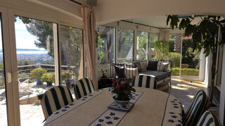  Remise / Grange � vendre 5 pi�ces 172 m� Toulon