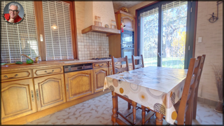  Maison � vendre 7 pi�ces 146 m�