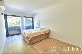  Appartement � vendre 4 pi�ces 104 m�