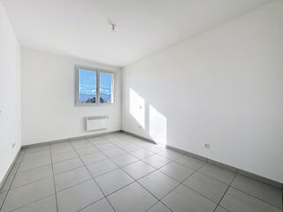  Duplex/triplex à vendre 3 pièces 72 m²