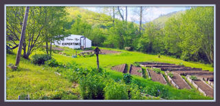  Maison � vendre 12 pi�ces 430 m�