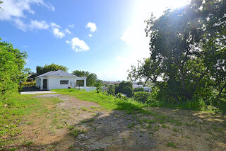  Maison � louer 4 pi�ces 91 m�