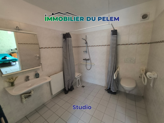  Maison � vendre 7 pi�ces 146 m�