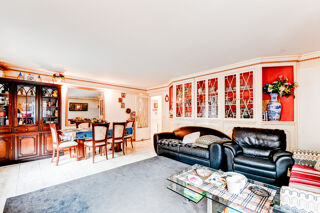  Appartement  vendre 5 pices 85 m