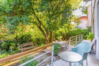  Maison à vendre 7 pièces 223 m²