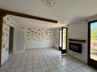  Maison à vendre 5 pièces 80 m²