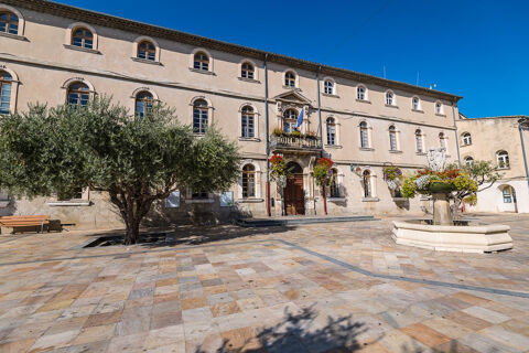  Appartement � louer 2 pi�ces 42 m�