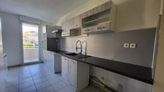  Appartement � vendre 4 pi�ces 70 m�